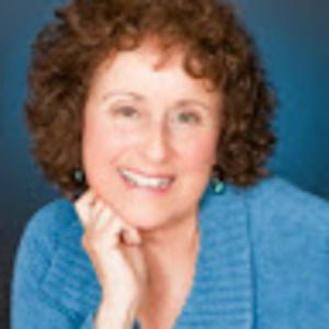 Meet your Posher, Shobana